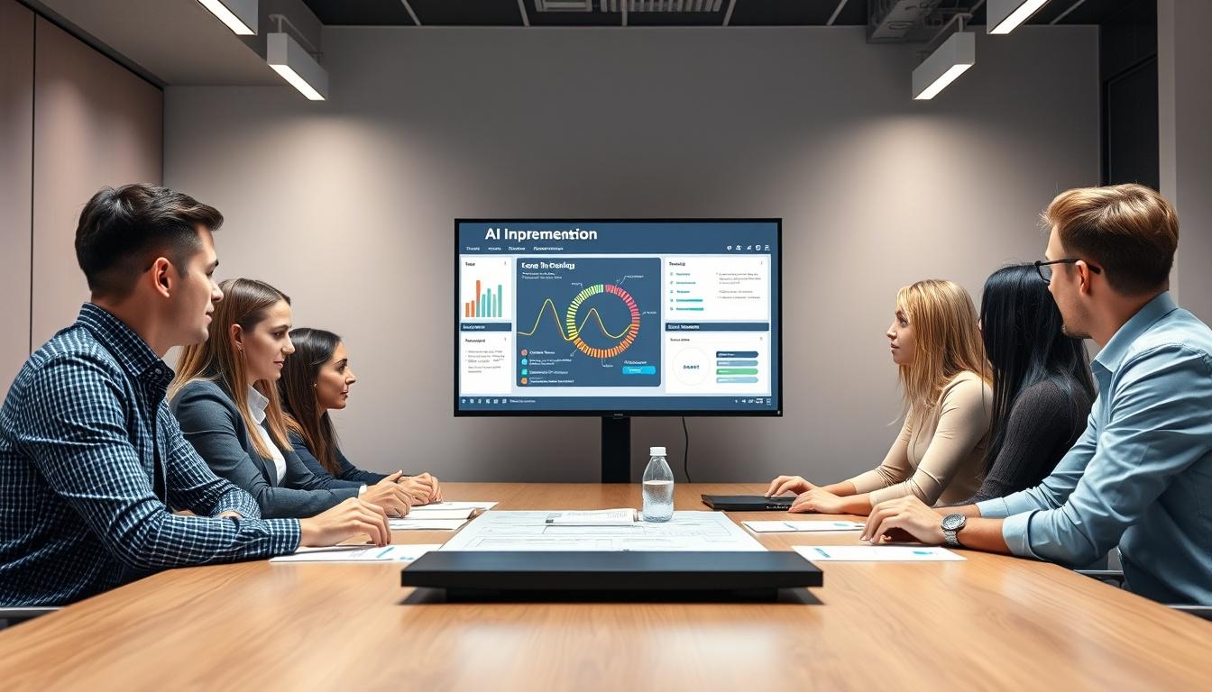 Featured plan visual